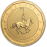 Королевская канадская конная полиция, 2011, 1oz, 200$
