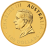 АВСТРАЛИЙСКИЙ НАГГЕТ, 2025, 1oz, 100$