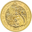 ЧУДОВИЩА ТЮДОРОВ,ЛЕВ АНГЛИИ , 1oz, 100£