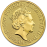 ЧУДОВИЩА ТЮДОРОВ,ЛЕВ АНГЛИИ , 1oz, 100£